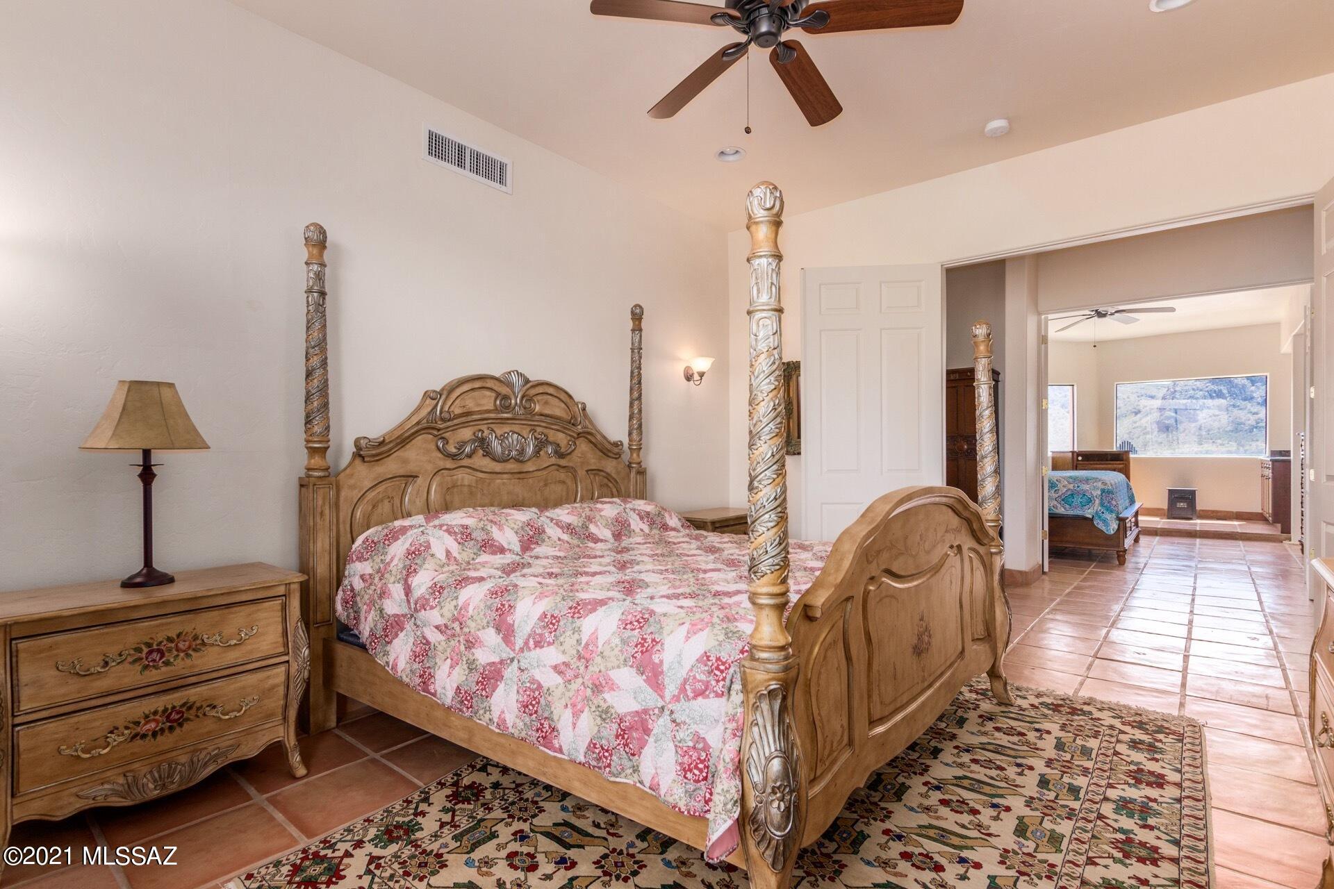 246 Bond Canyon Road Rio Rico, AZ 85648 - Photo 26 of 45