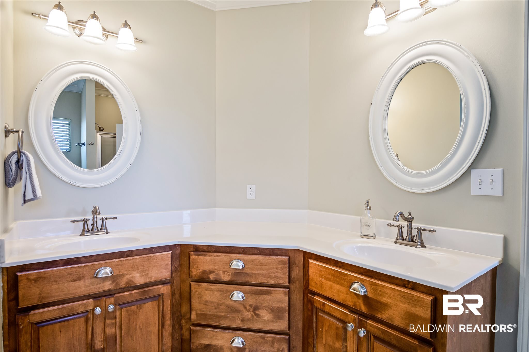 9357 Sanibel Loop Daphne, AL 36526 - Photo 27 of 33