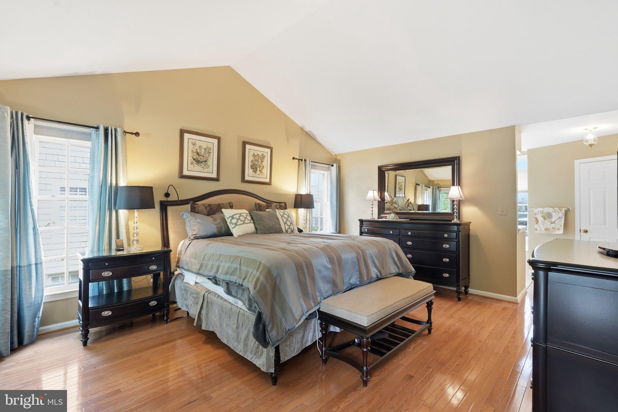 1252 Lamplighter Way Reston, VA 20194 - Photo 22 of 51 Gallery Image 22