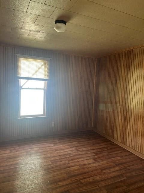 232 Natchez Trace Road Camden, TN 38320 - Photo 10 of 14
