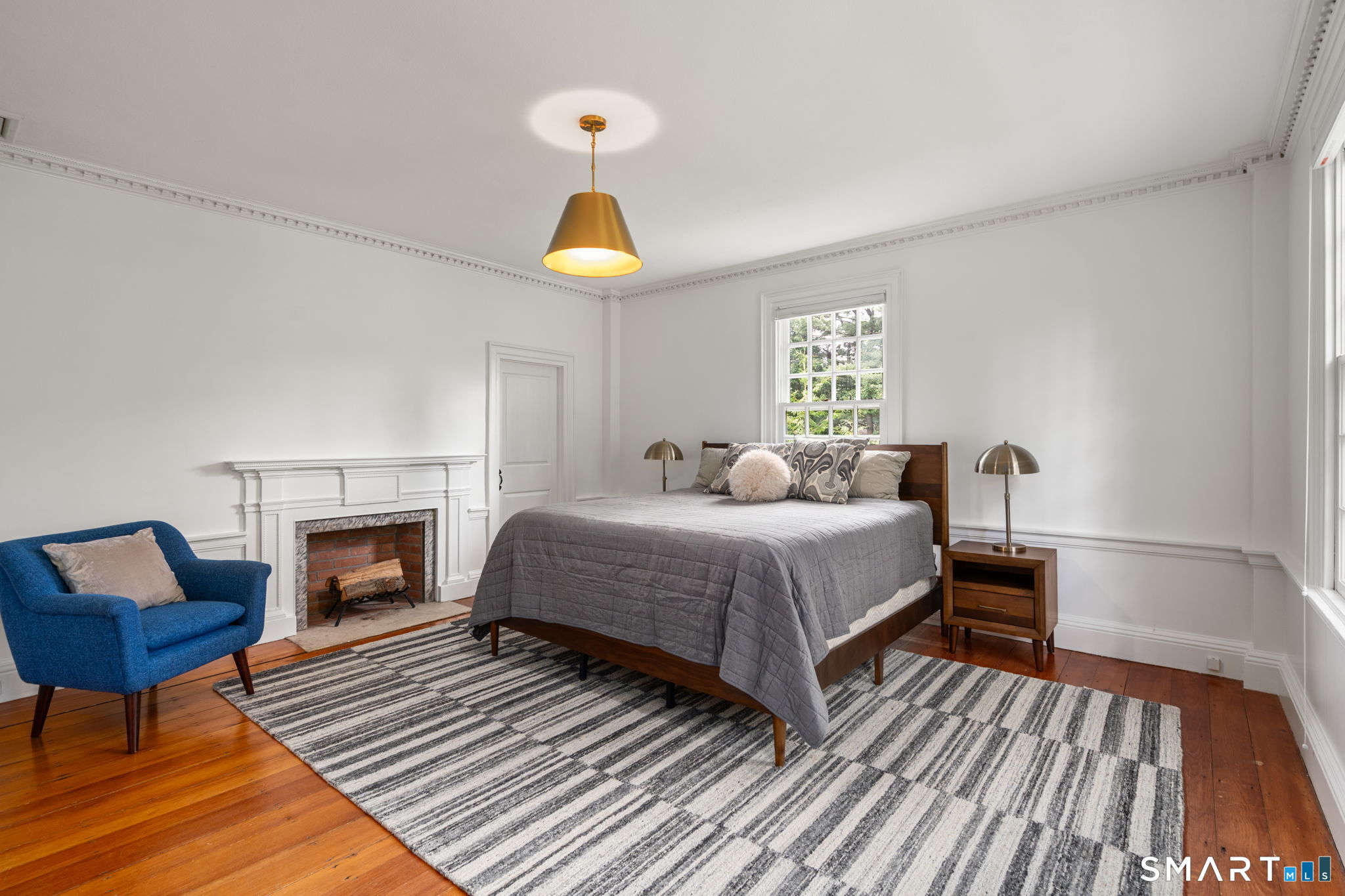 281 North Main Street Suffield, CT 06078 - Photo 27 of 40
