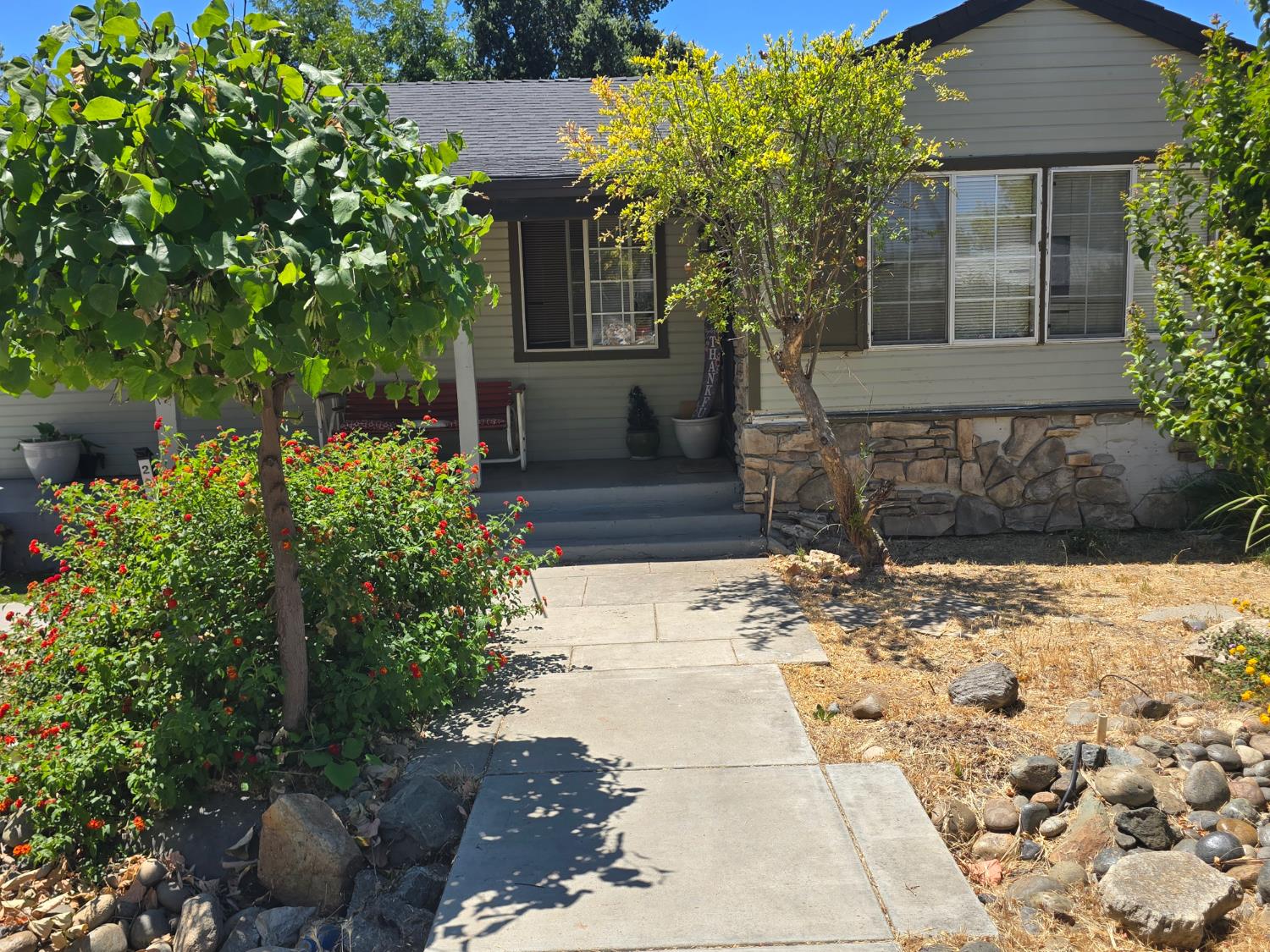 203 Severin Avenue Modesto, CA 95354 - Photo 1 of 12