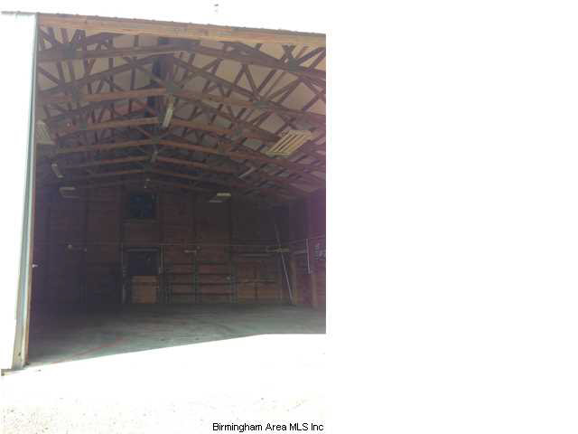 35 Mosley Road Ashville, AL 35953 - Photo 17 of 20