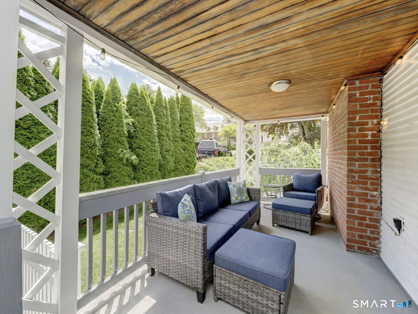 432 Ridge Road Wethersfield, CT 06109 - Photo 17 of 39