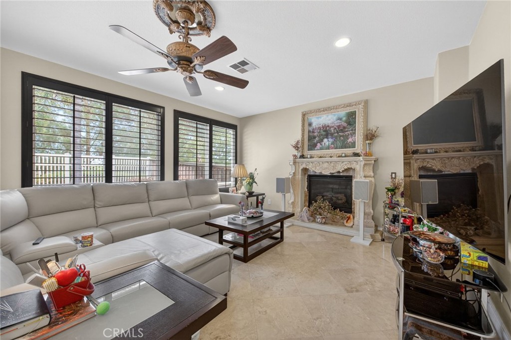 32029 Camino Rabago Temecula, CA 92592 - Photo 16 of 74