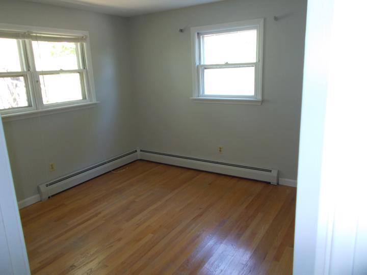 15 Dewsnap Road Dresden, ME 04342 - Photo 11 of 26 Bedroom 1