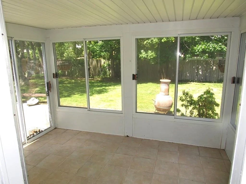 1247 Trapelo Road Waltham, MA 02451 - Photo 11 of 14