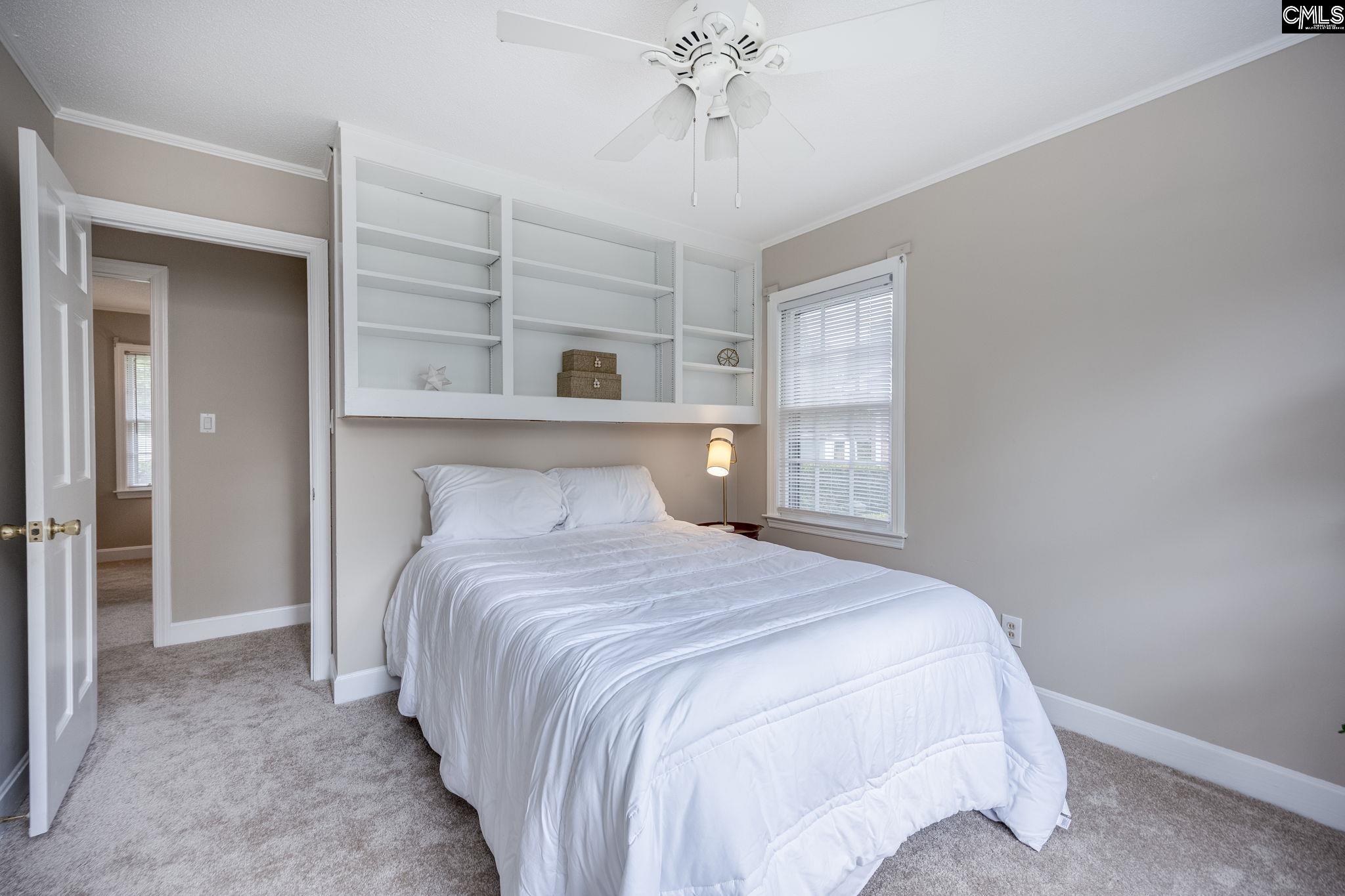 1019 Veterans Road Columbia, SC 29209 - Photo 34 of 42