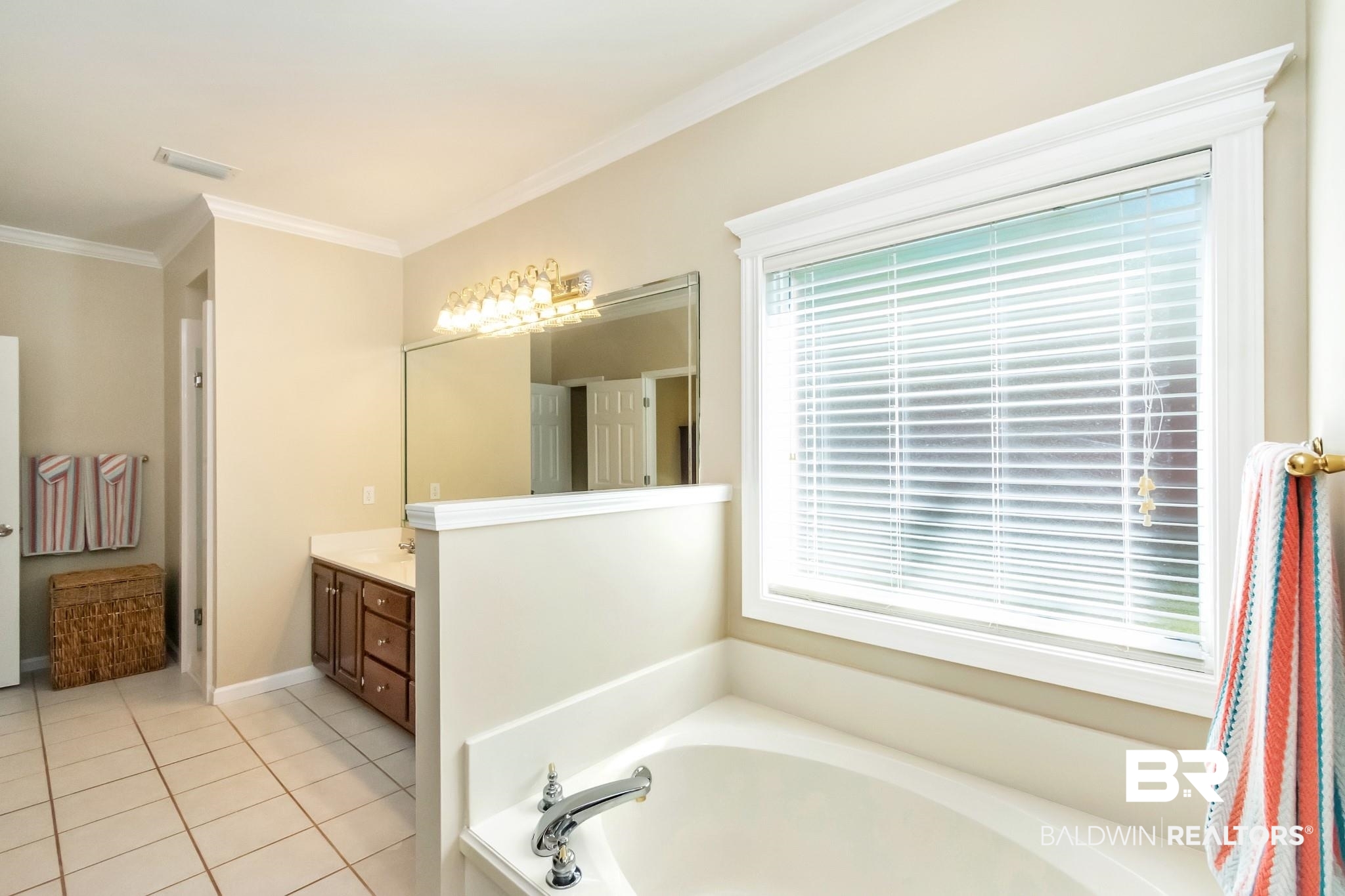 2710 Shanandoah Court West Mobile, AL 36695 - Photo 23 of 38