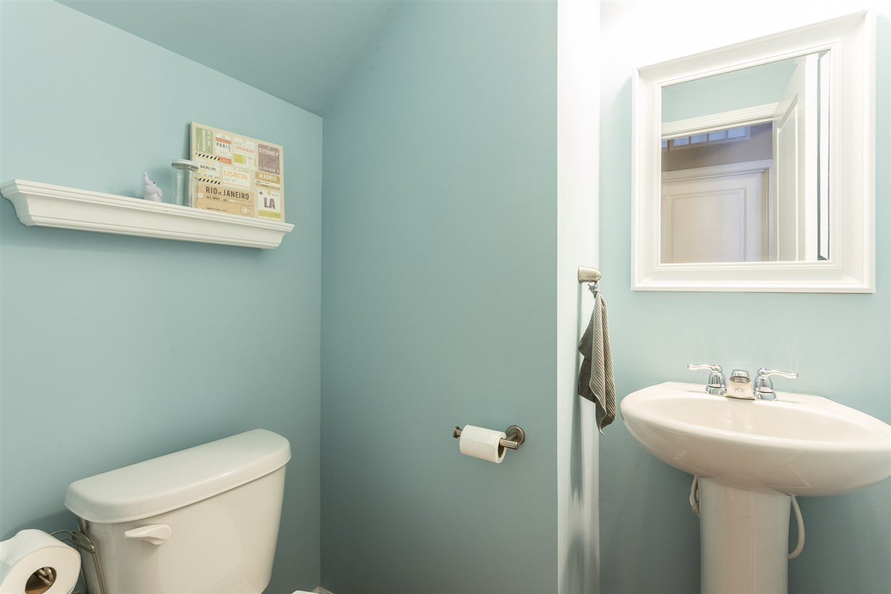 3966 Massey Run Raleigh, NC 27616 - Photo 17 of 30 Photo 17
