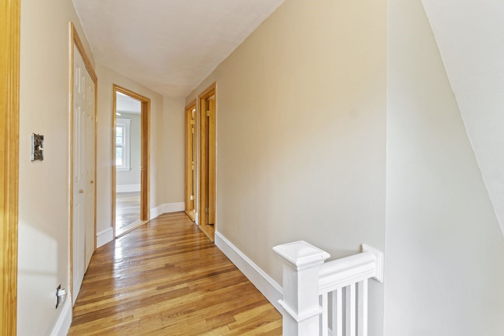 33 Crawford Road Braintree, MA 02184 - Photo 11 of 26 Gallery Image 11
