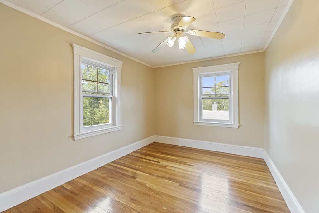 33 Crawford Road Braintree, MA 02184 - Photo 13 of 26 Gallery Image 13