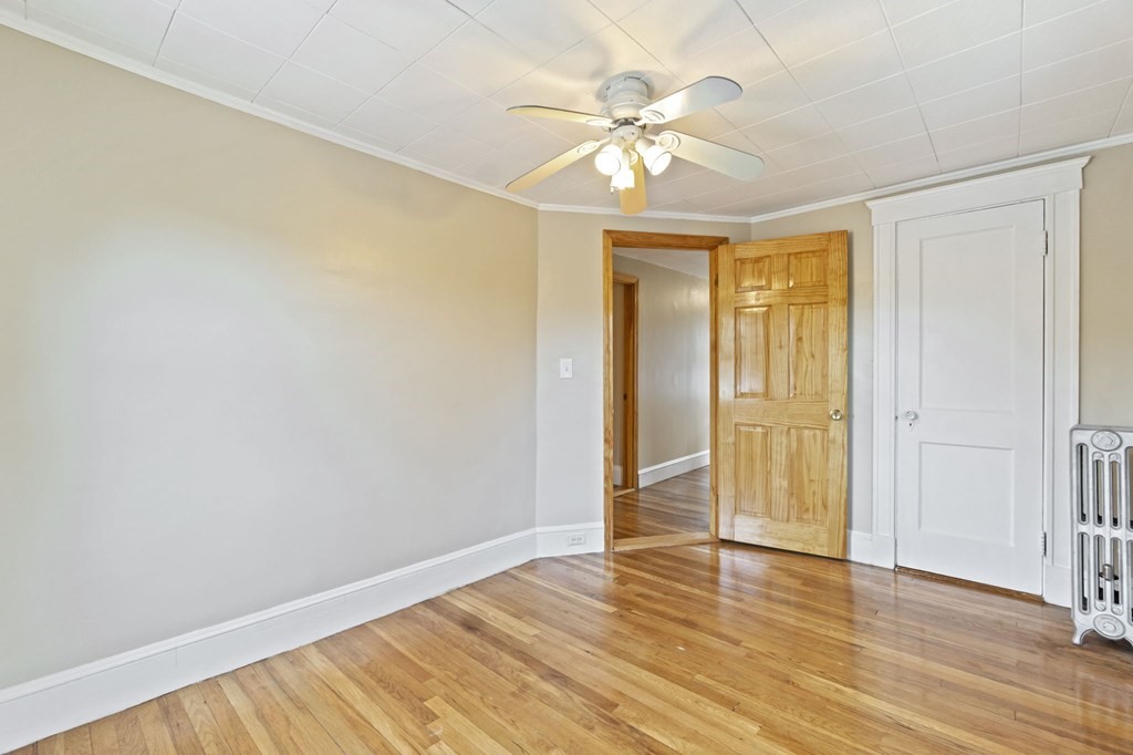 33 Crawford Road Braintree, MA 02184 - Photo 14 of 26 Gallery Image 14