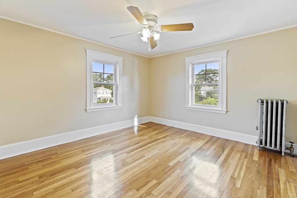33 Crawford Road Braintree, MA 02184 - Photo 15 of 26 Gallery Image 15