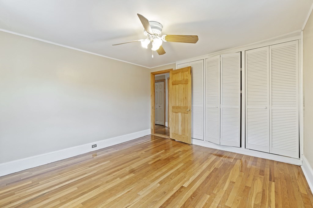 33 Crawford Road Braintree, MA 02184 - Photo 16 of 26 Gallery Image 16