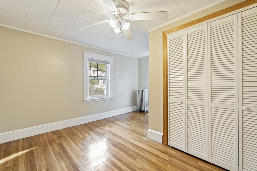 33 Crawford Road Braintree, MA 02184 - Photo 17 of 26 Gallery Image 17