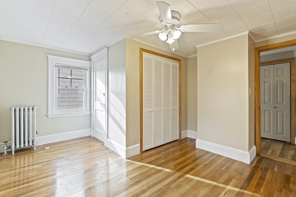 33 Crawford Road Braintree, MA 02184 - Photo 18 of 26 Gallery Image 18
