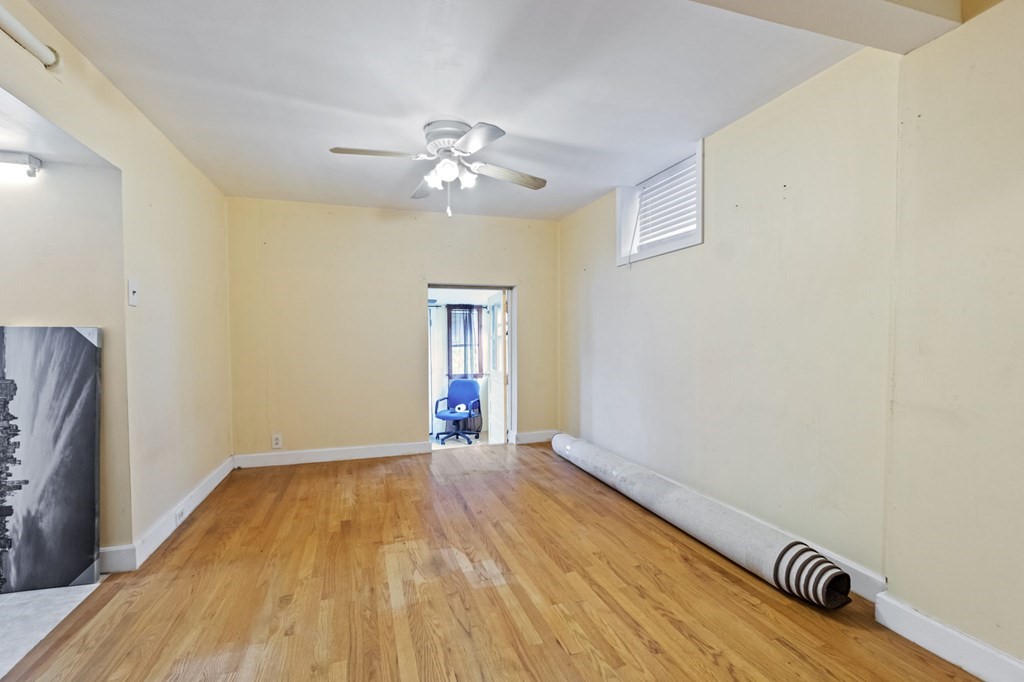 33 Crawford Road Braintree, MA 02184 - Photo 21 of 26 Gallery Image 21