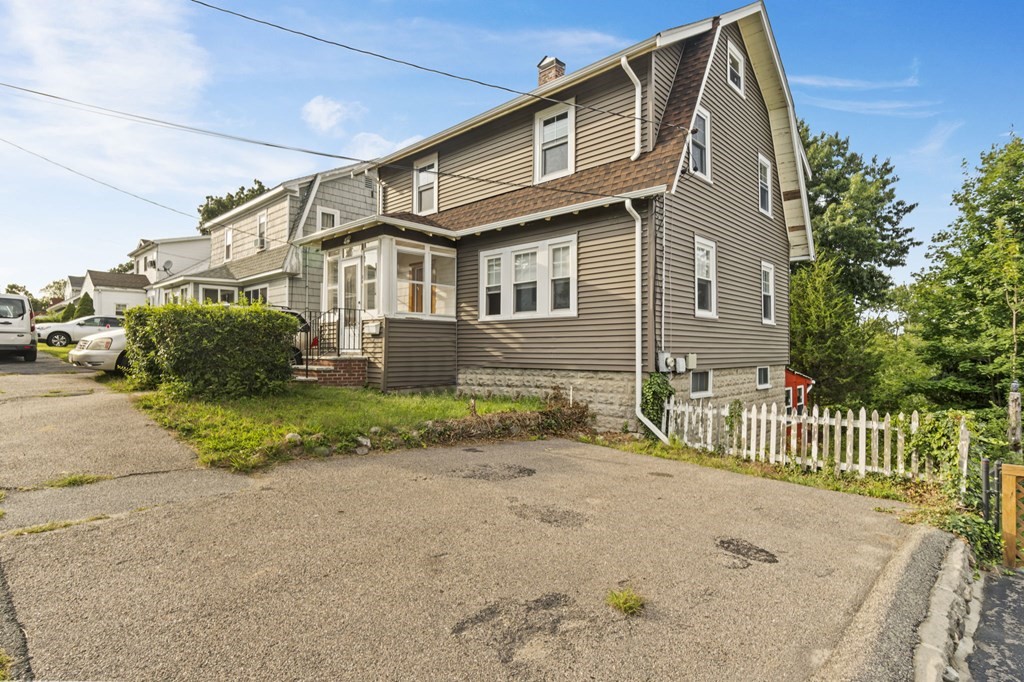 33 Crawford Road Braintree, MA 02184 - Photo 26 of 26 Gallery Image 26