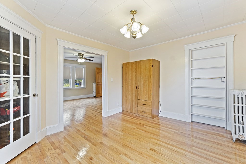 33 Crawford Road Braintree, MA 02184 - Photo 6 of 26 Gallery Image 6