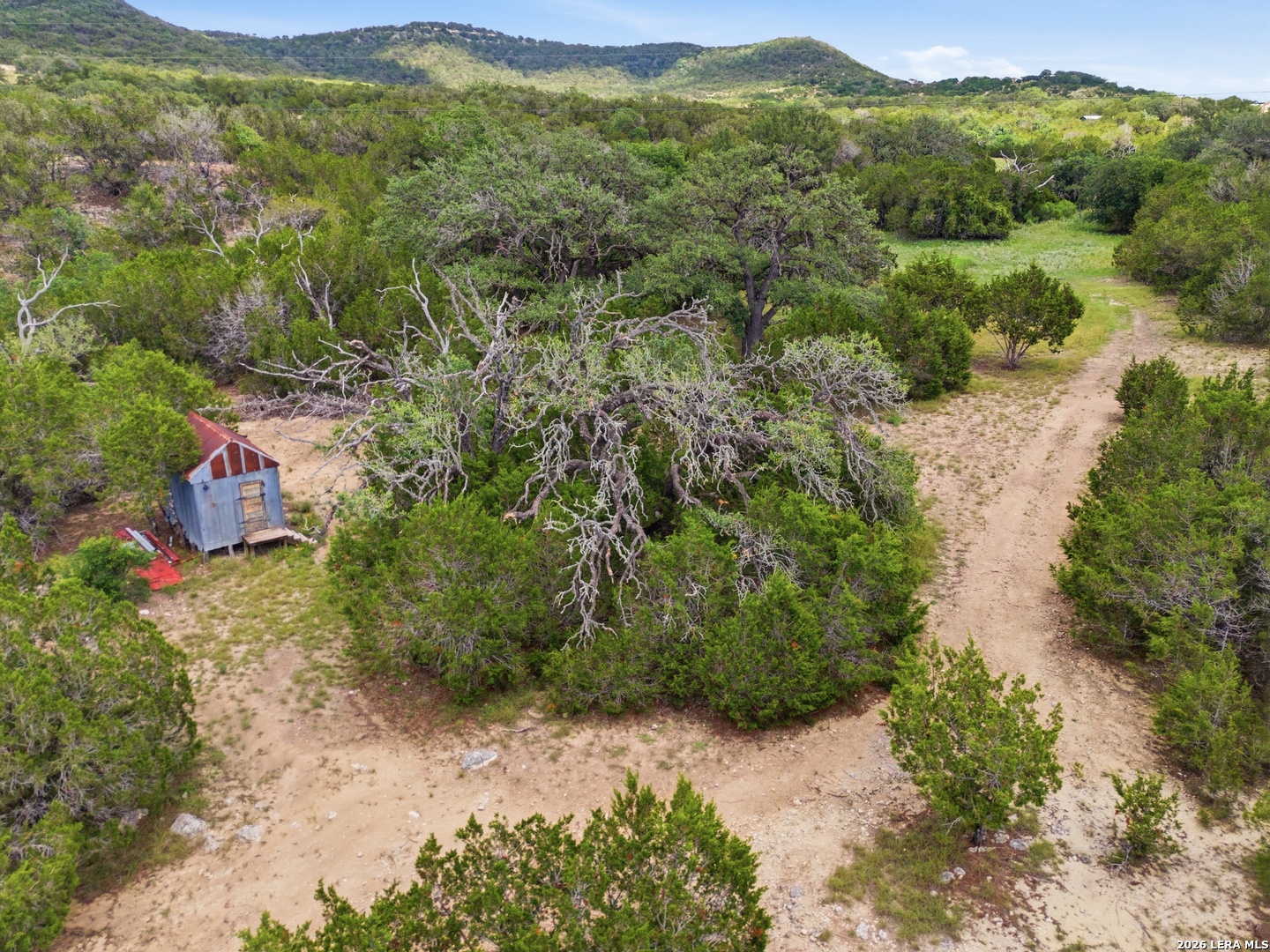 197 Two Sisters Road Medina, TX 78055 - Photo 36 of 40