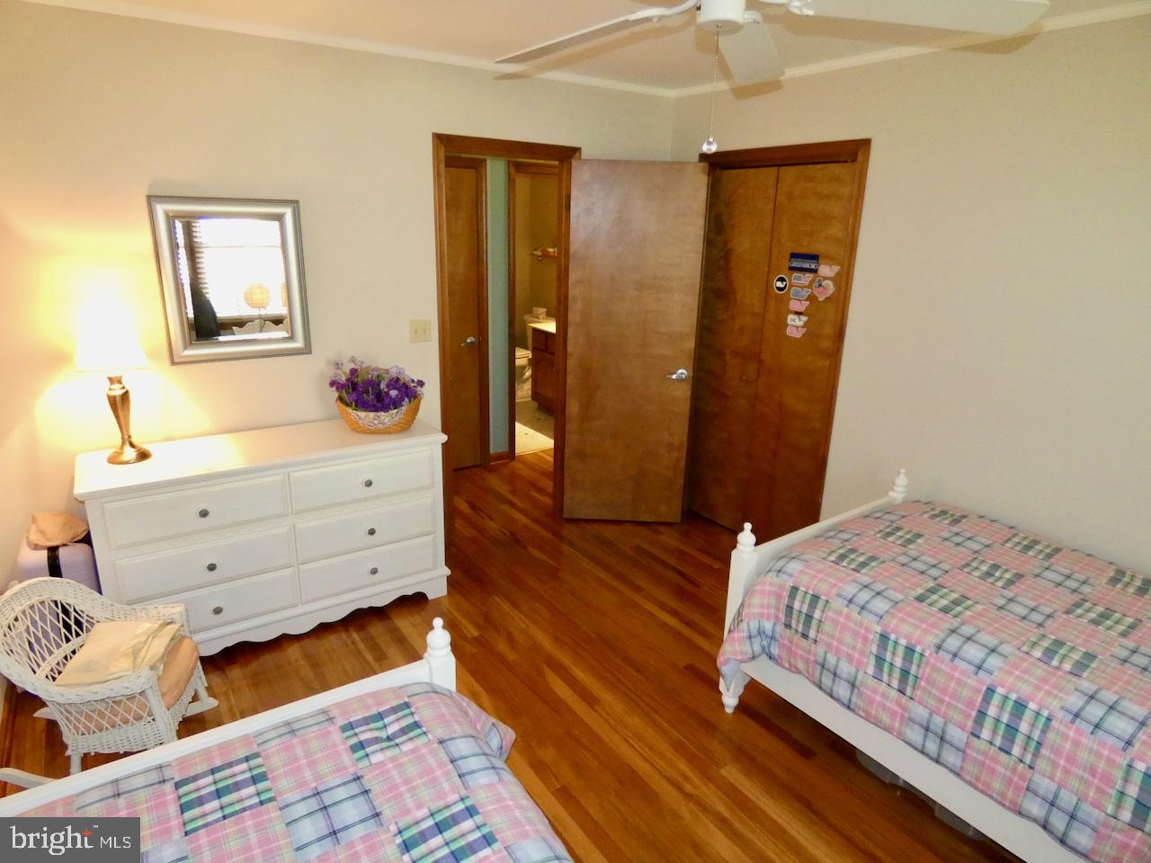 12 Putter Lane Georgetown, DE 19947 - Photo 55 of 81 Bedroom 2