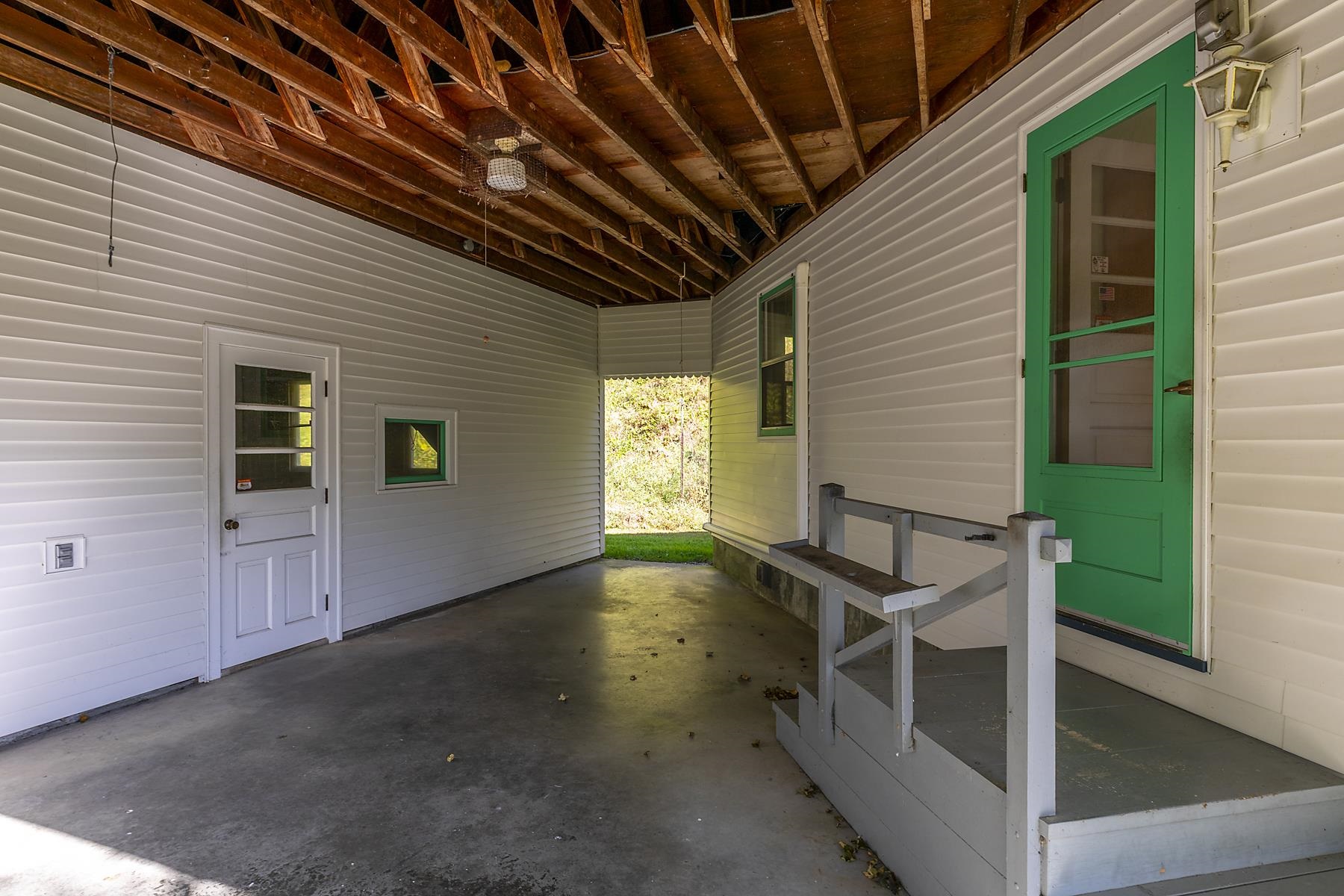 1514 S Road Woodstock, VT 05091 - Photo 31 of 43 Gallery Image 31