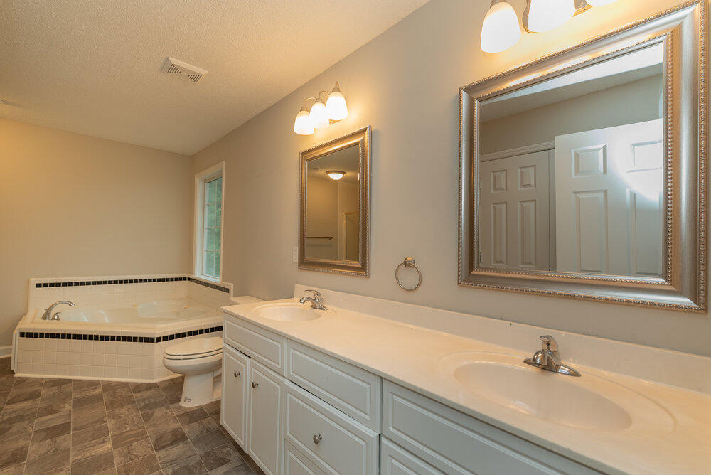 310 Bridle Path Road North Augusta, SC 29860 - Photo 24 of 25