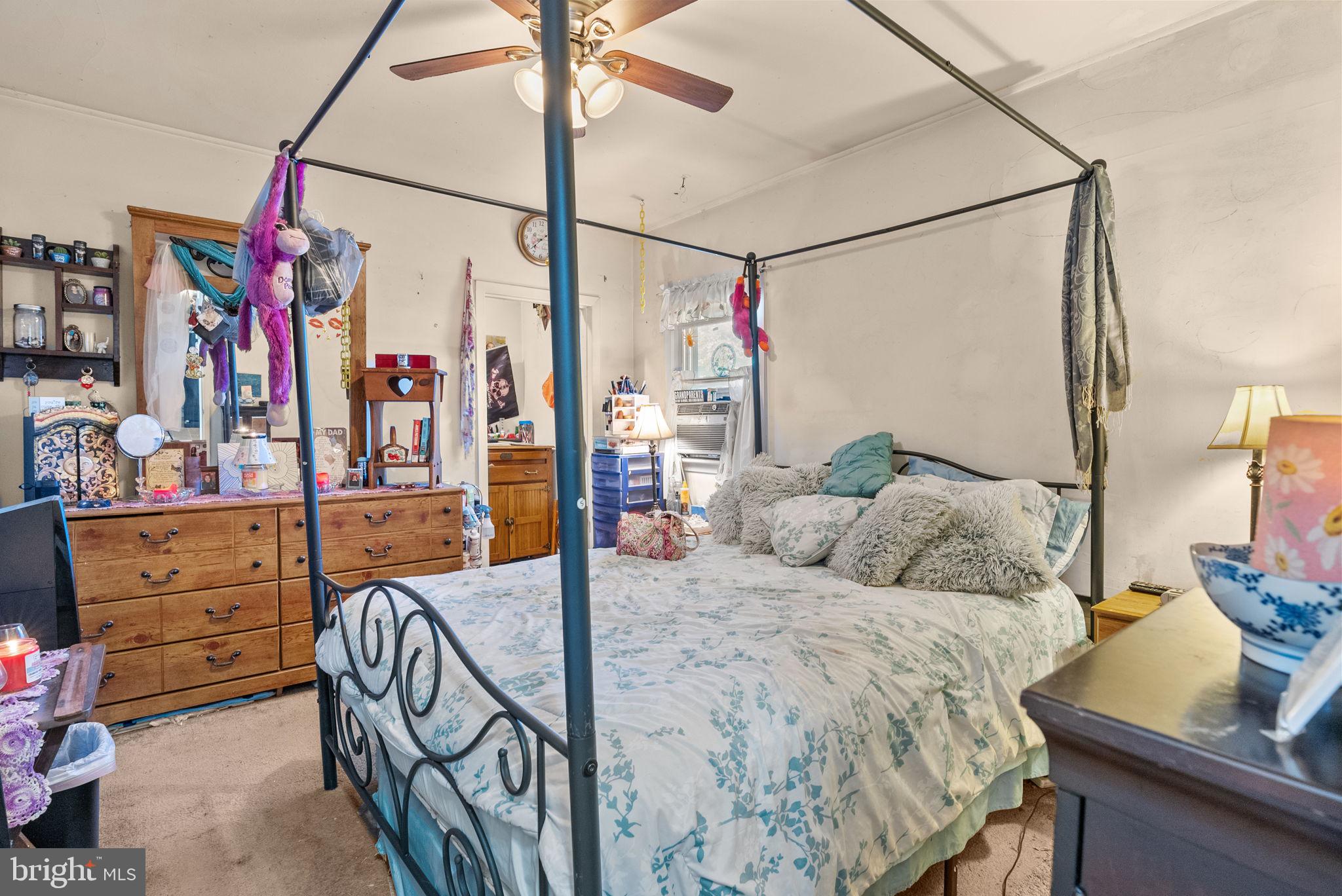 184 Farmbrook Drive Levittown, PA 19055 - Photo 13 of 23