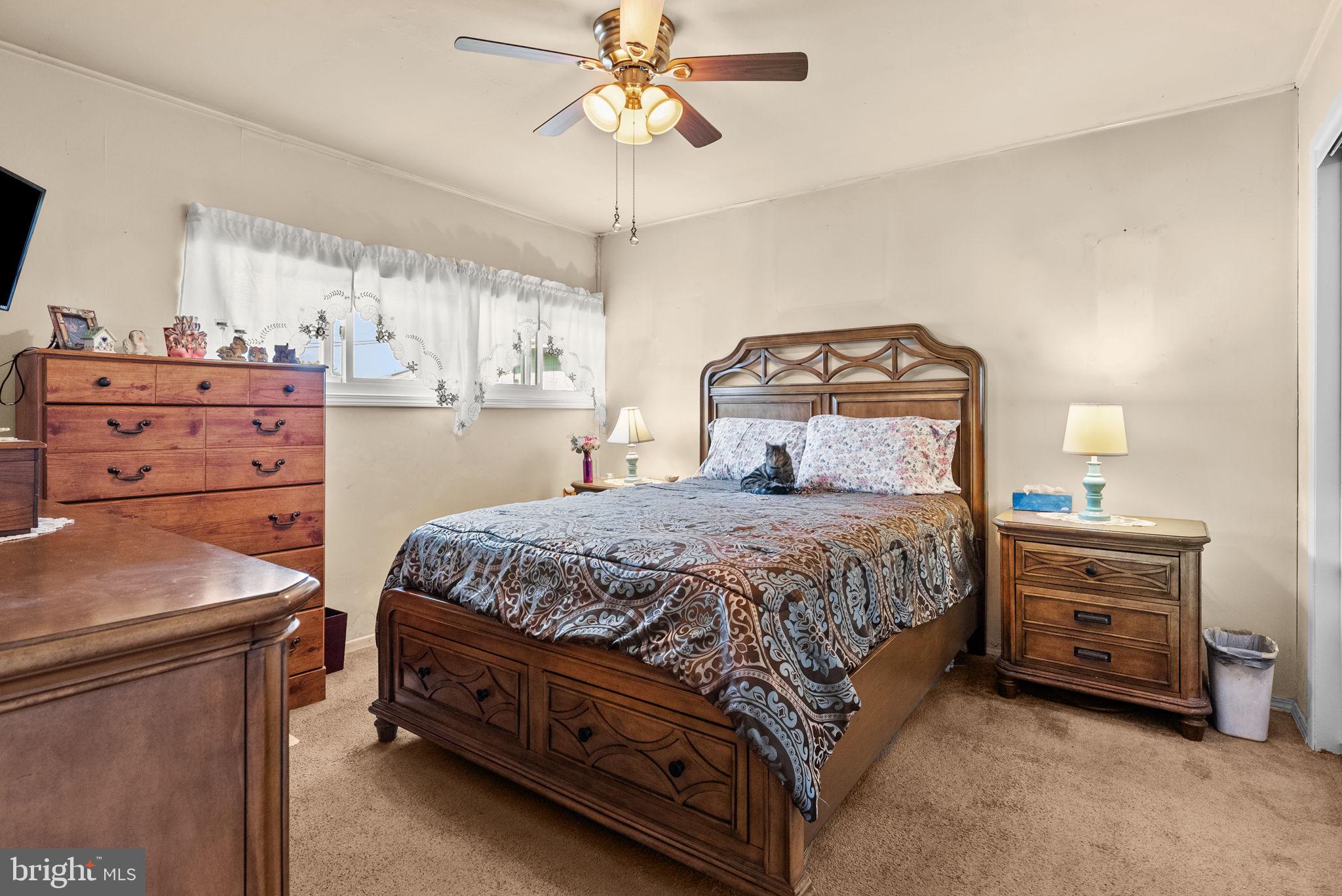 184 Farmbrook Drive Levittown, PA 19055 - Photo 14 of 23