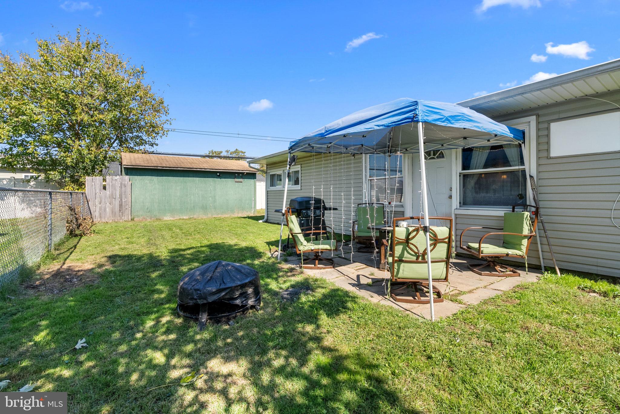 184 Farmbrook Drive Levittown, PA 19055 - Photo 23 of 23