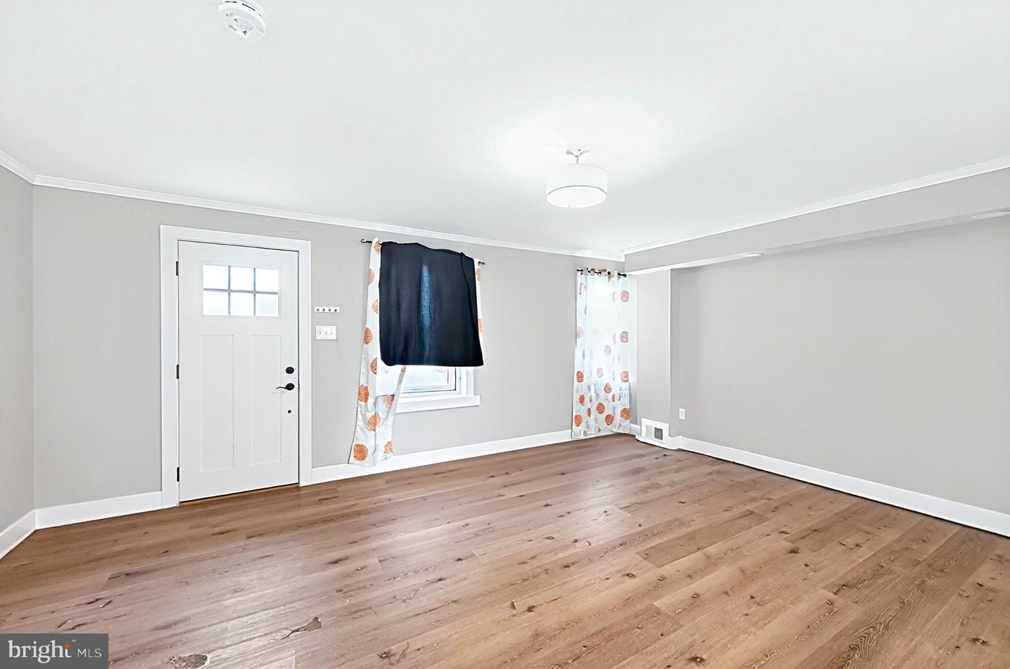 35 West Main Street Salunga, PA 17538 - Photo 7 of 14 Bright and airy open space awaits.