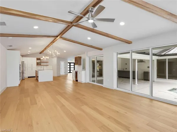 $1,699,900 | 1803 Imperial Golf Course Boulevard, Naples, FL 34110
