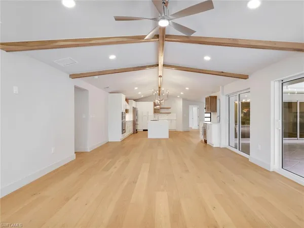 $1,699,900 | 1803 Imperial Golf Course Boulevard, Naples, FL 34110