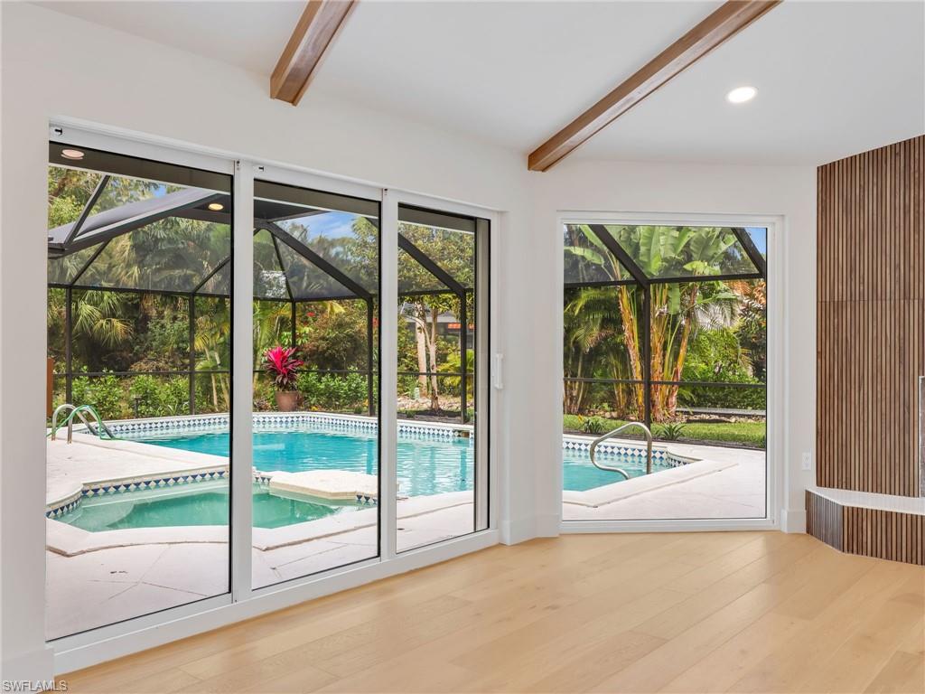 1803 Imperial Golf Course Boulevard Naples, FL 34110 - Photo 17 of 49