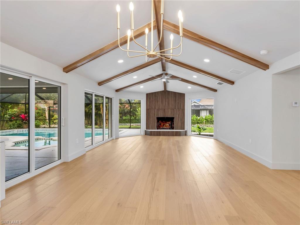 1803 Imperial Golf Course Boulevard Naples, FL 34110 - Photo 19 of 49