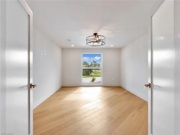 $1,699,900 | 1803 Imperial Golf Course Boulevard, Naples, FL 34110