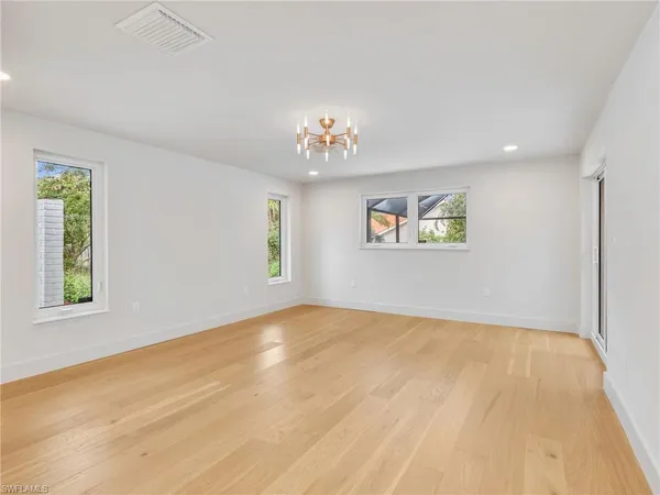 $1,699,900 | 1803 Imperial Golf Course Boulevard, Naples, FL 34110