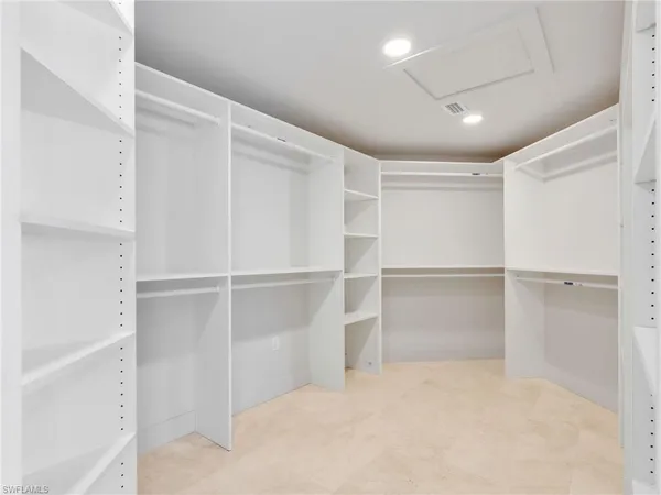 $1,699,900 | 1803 Imperial Golf Course Boulevard, Naples, FL 34110