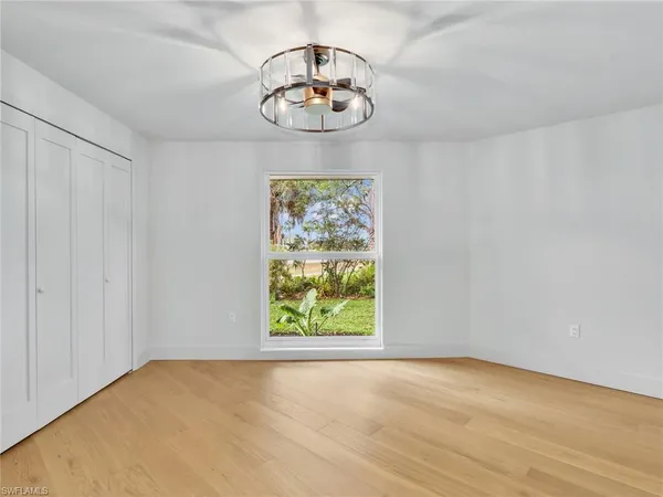 $1,699,900 | 1803 Imperial Golf Course Boulevard, Naples, FL 34110