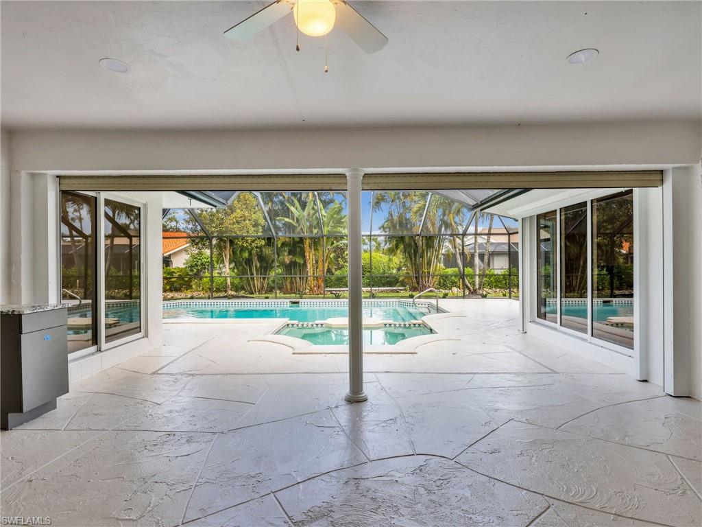 1803 Imperial Golf Course Boulevard Naples, FL 34110 - Photo 40 of 49