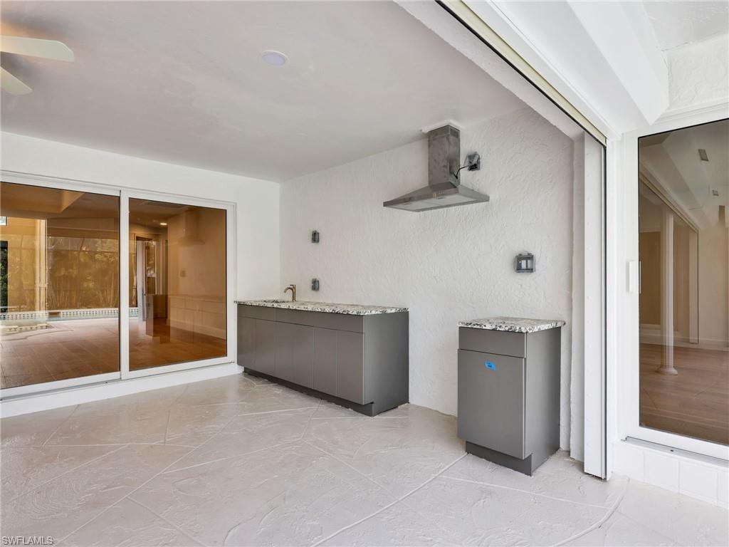 1803 Imperial Golf Course Boulevard Naples, FL 34110 - Photo 41 of 49