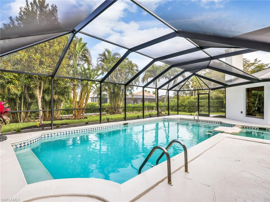 1803 Imperial Golf Course Boulevard Naples, FL 34110 - Photo 43 of 49