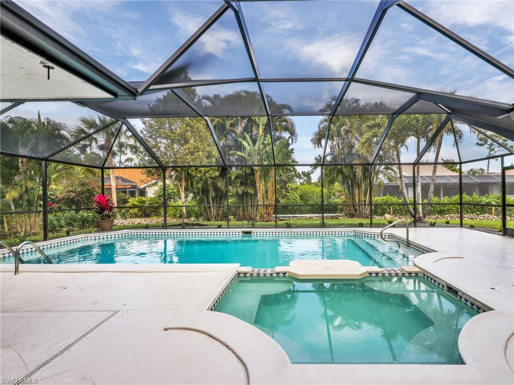 1803 Imperial Golf Course Boulevard Naples, FL 34110 - Photo 44 of 49
