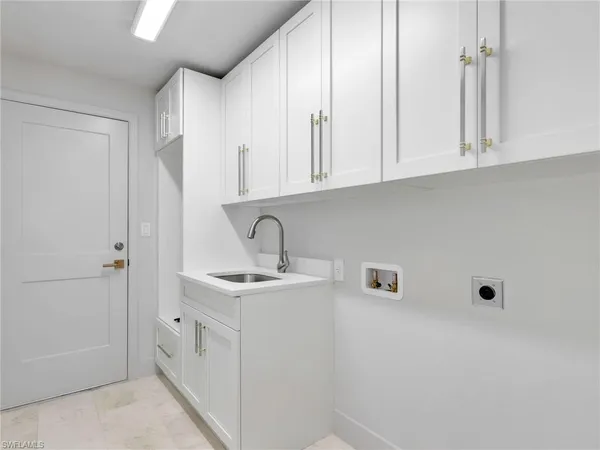 $1,699,900 | 1803 Imperial Golf Course Boulevard, Naples, FL 34110