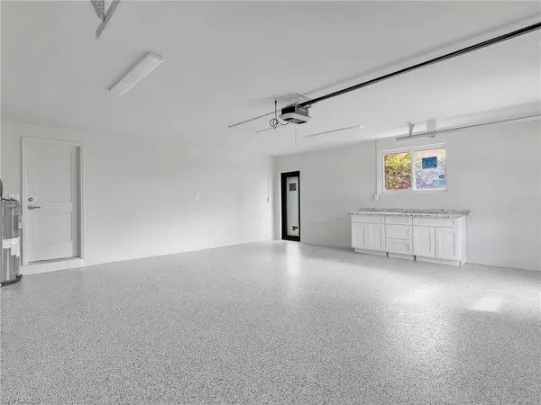 $1,699,900 | 1803 Imperial Golf Course Boulevard, Naples, FL 34110
