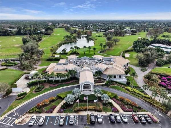 $1,699,900 | 1803 Imperial Golf Course Boulevard, Naples, FL 34110
