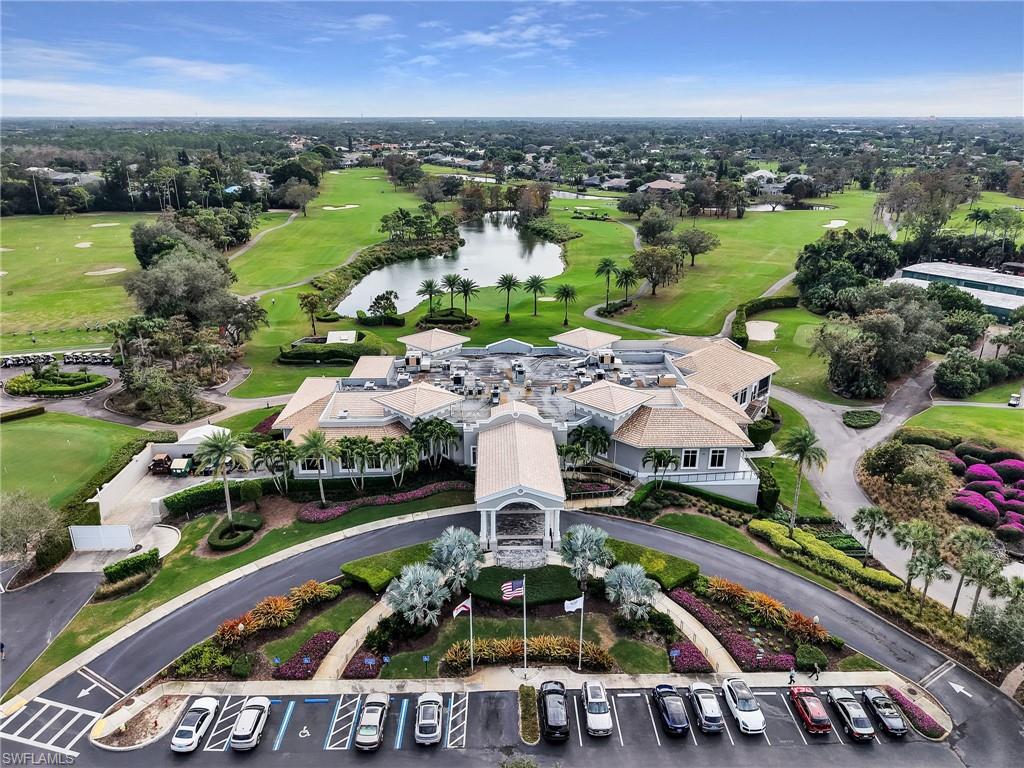 1803 Imperial Golf Course Boulevard Naples, FL 34110 - Photo 47 of 49