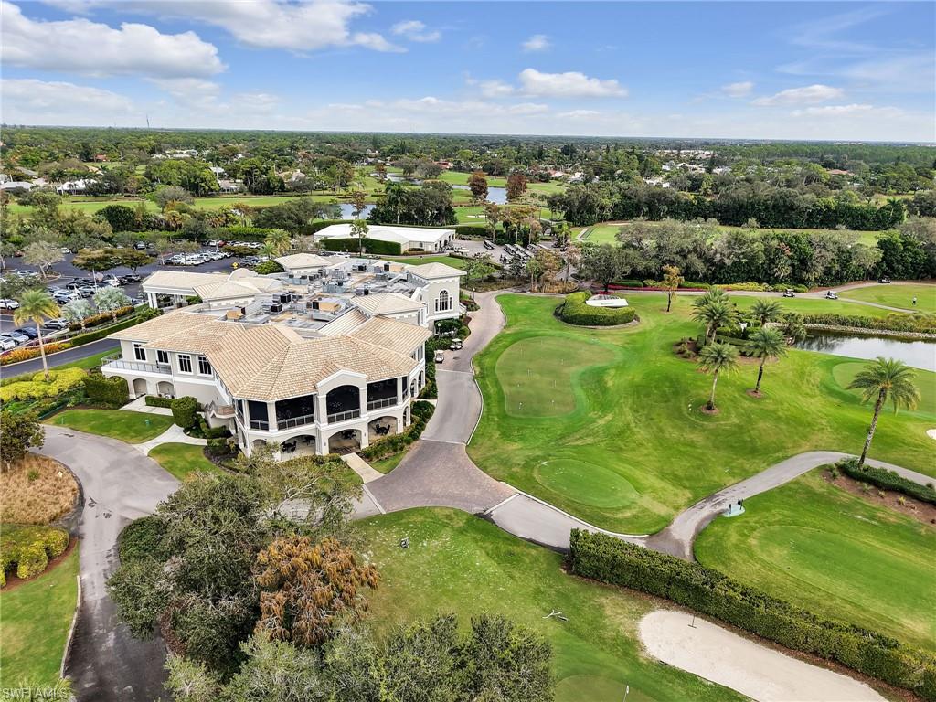 1803 Imperial Golf Course Boulevard Naples, FL 34110 - Photo 48 of 49