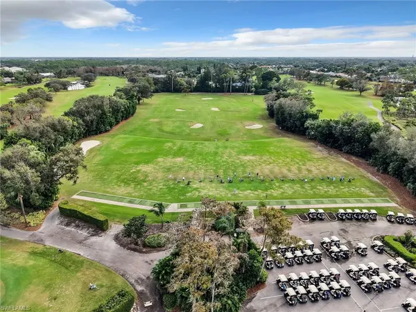 $1,699,900 | 1803 Imperial Golf Course Boulevard, Naples, FL 34110